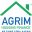 agrimhfc.com-logo