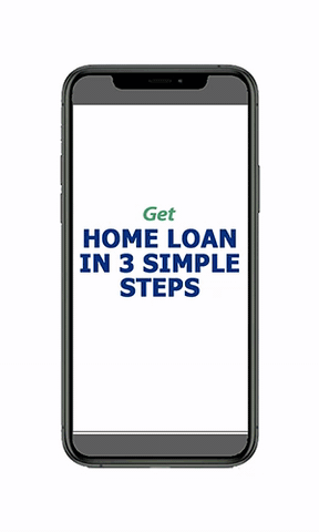 Home loan without documents in Mumbai
