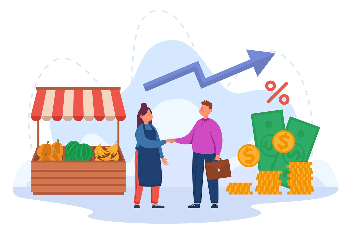 Recurring Deposit
