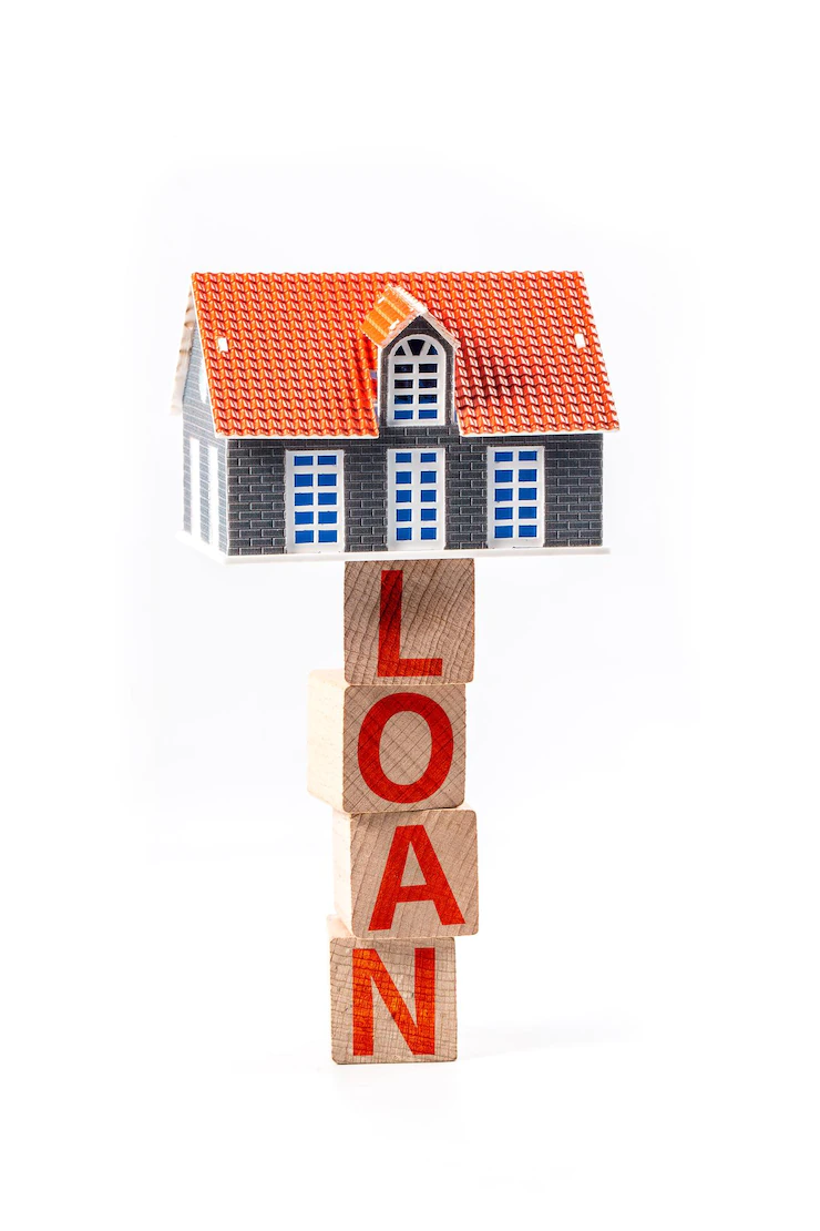How do I determine the amount I can afford to borrow for a home loan?