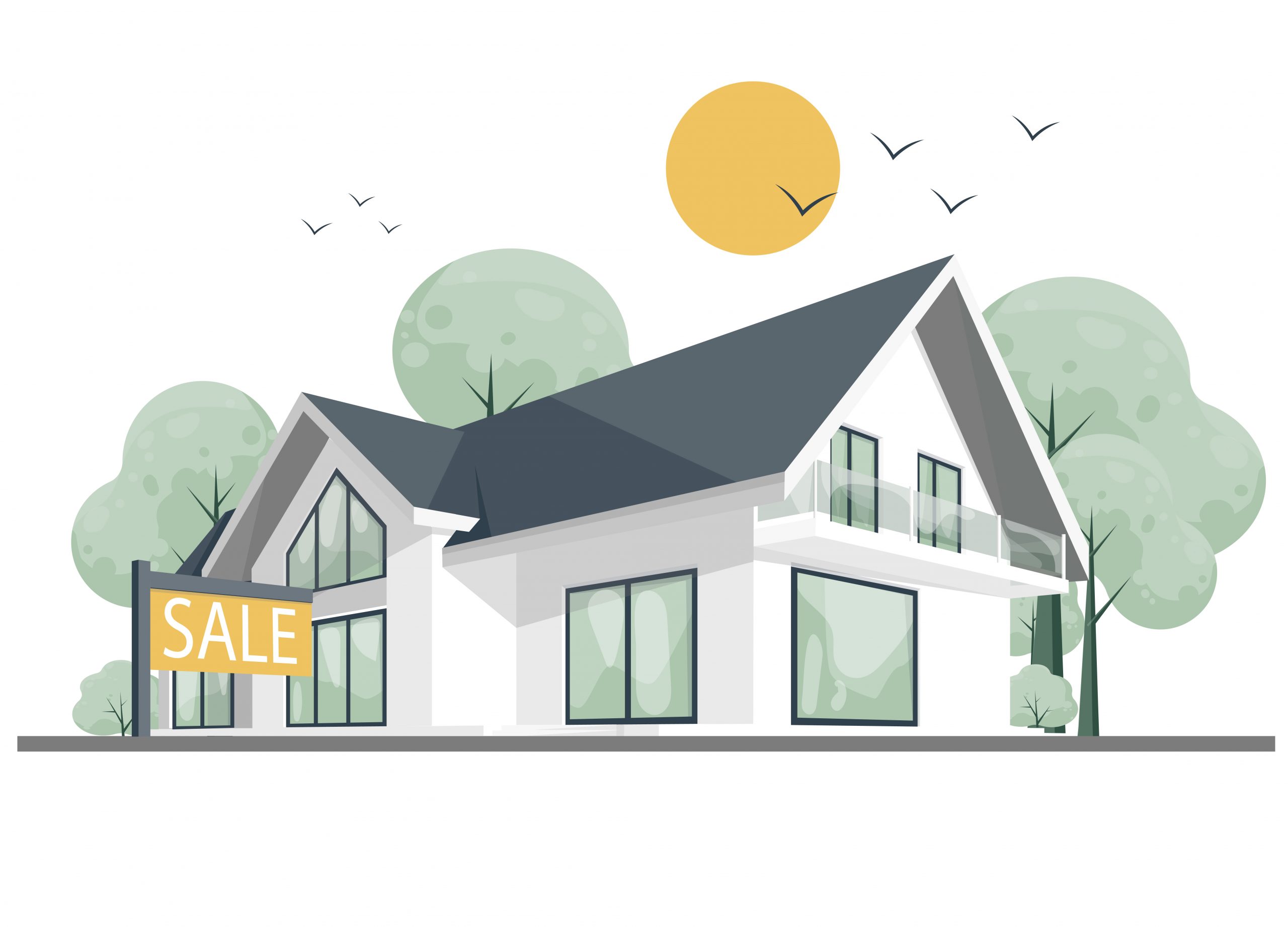 property-title-scaled.jpg