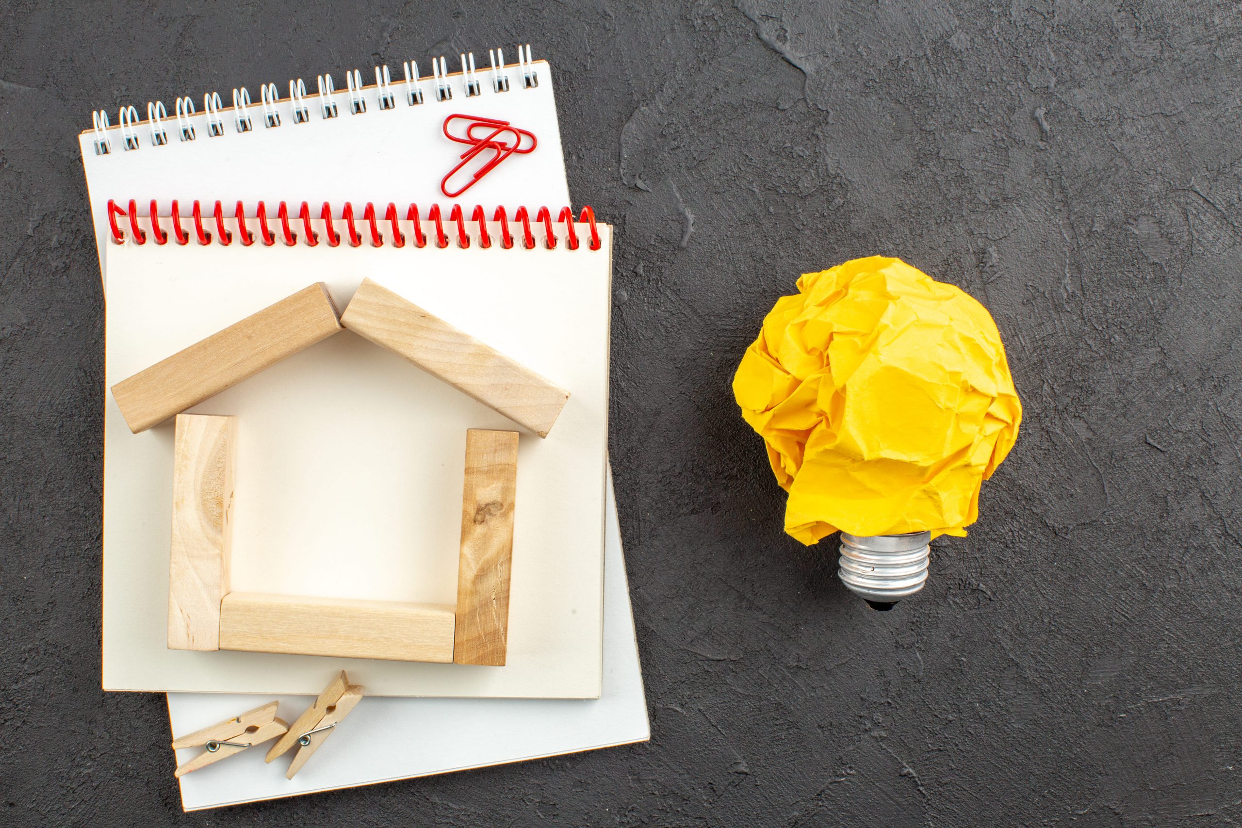 5-Home-Loan-Tips-for-People-with-Irregular-Income-1-scaled