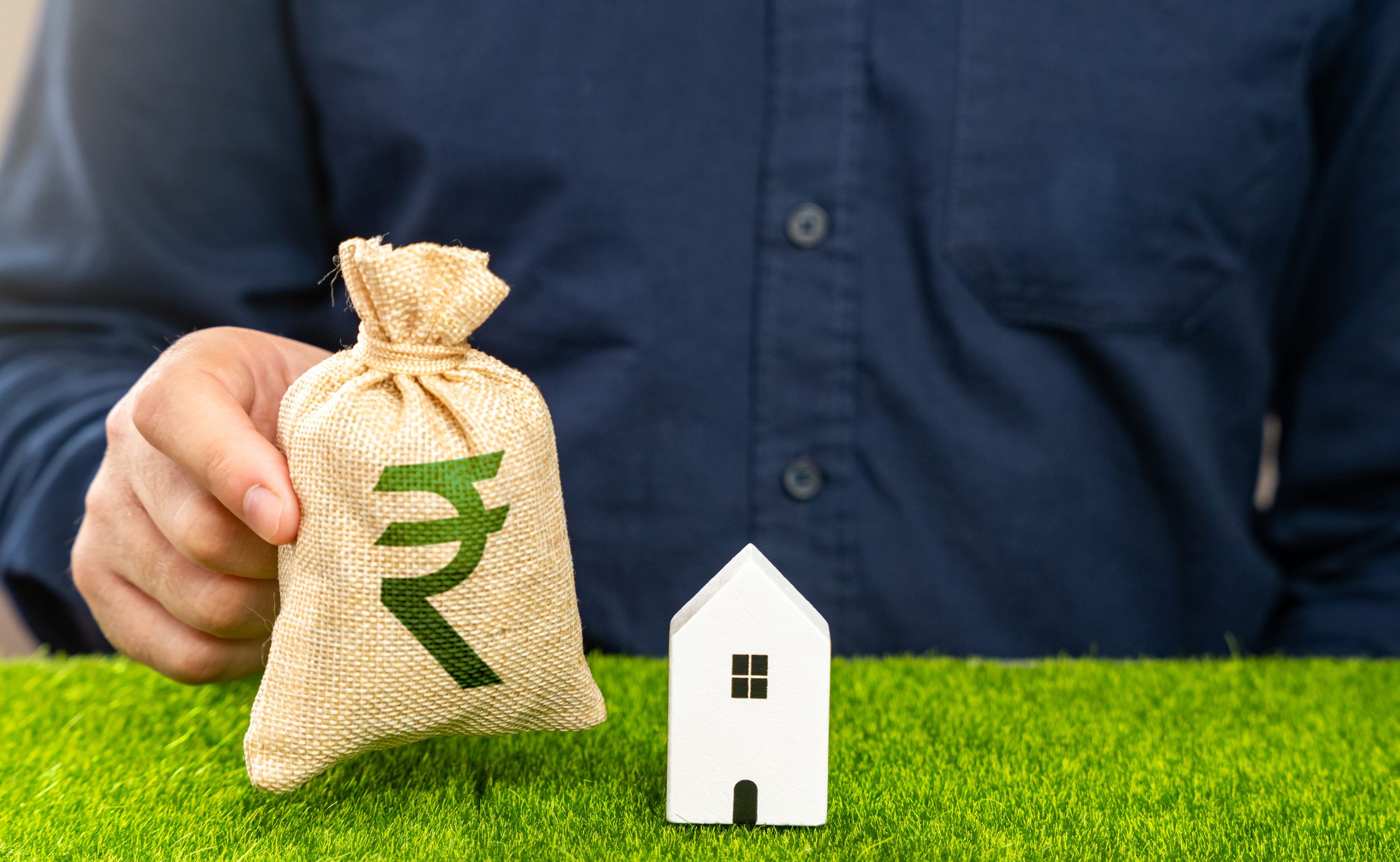 How-to-Plan-Your-Salary-Around-Home-Loan-EMI-scaled