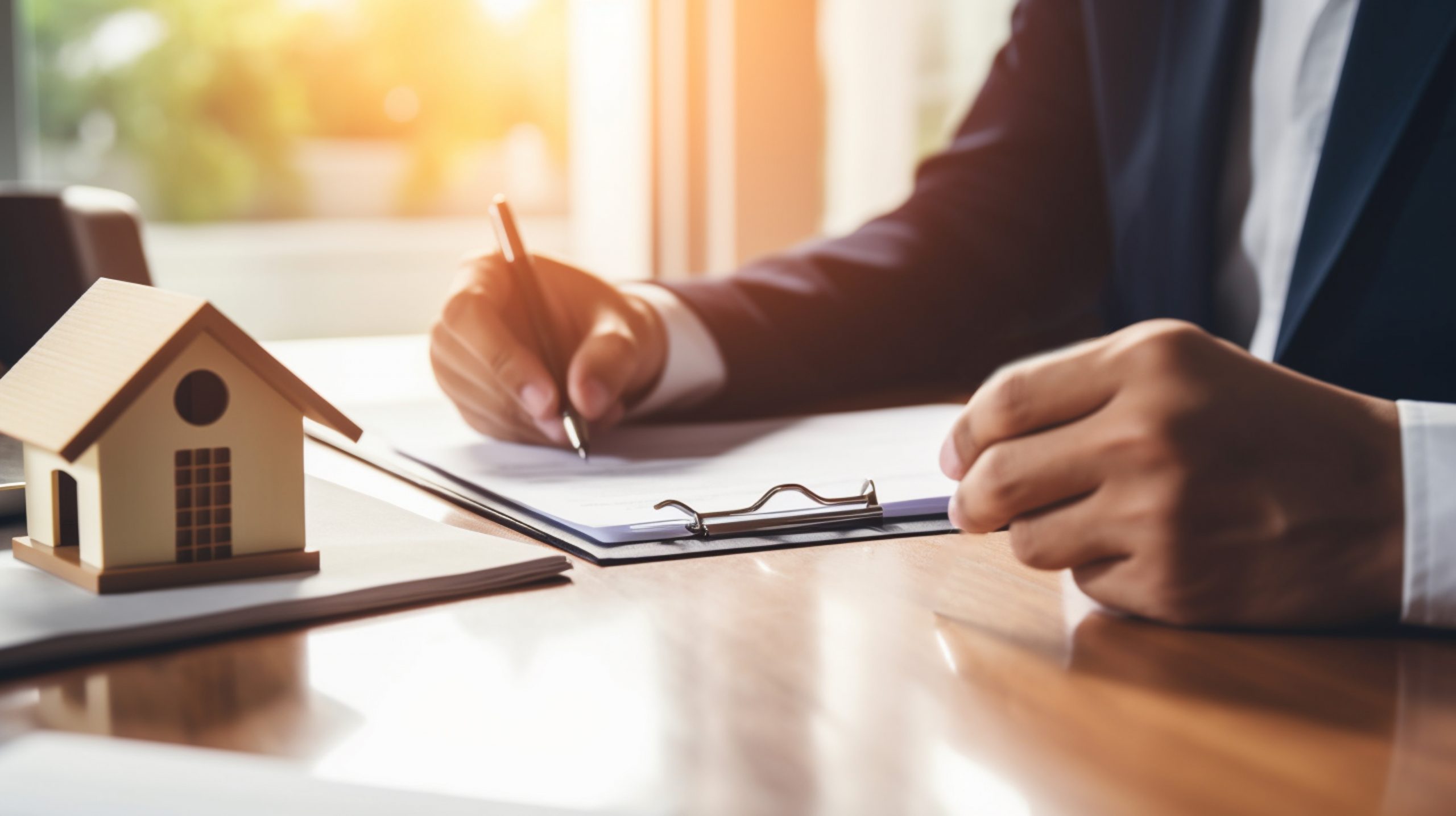 What-is-Property-Valuation-and-Why-Does-It-Matter-scaled