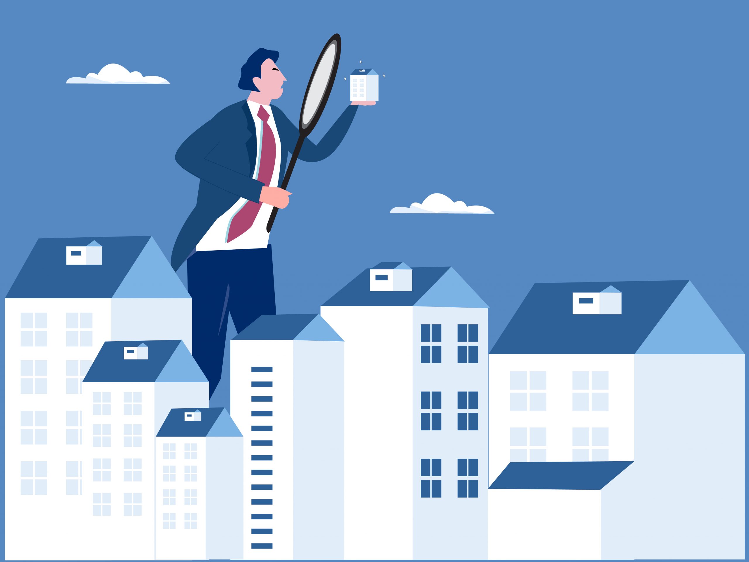 Why-Small-Cities-Are-Becoming-the-New-Real-Estate-Hotspots-scaled