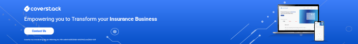 Banner 1