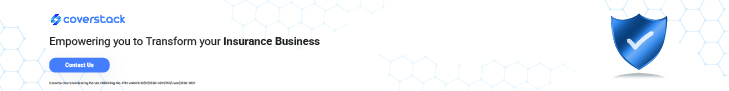 Banner 2