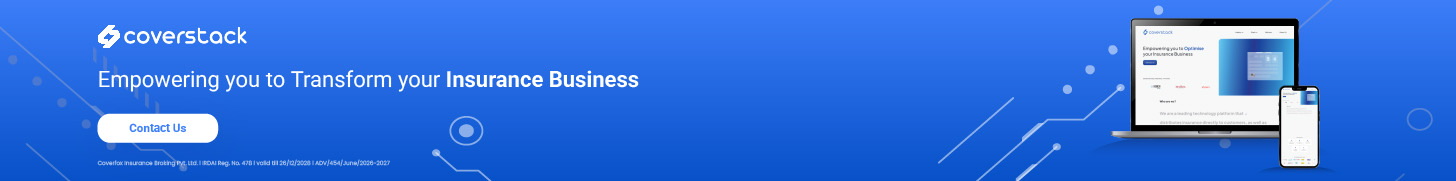 Banner 2